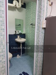 Blk 624A Woodlands Drive 52 (Woodlands), HDB 5 Rooms #157204412